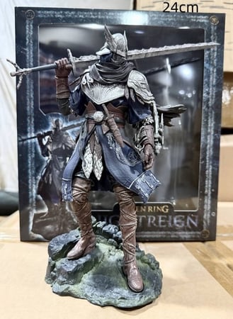 وايلدر - Wylder