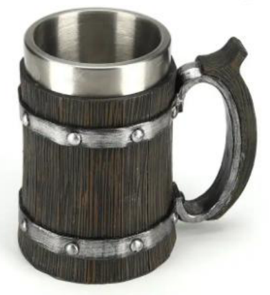 كأس فايكنجز - Vikings Cup