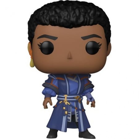 Funko pop Sara 1006