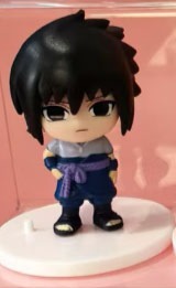 تشيبي ناروتو  - naruto Chibi
