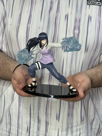 هيناتا - hinata