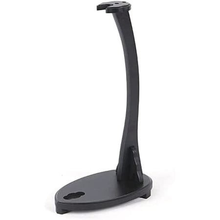حامل سيف - sword stand