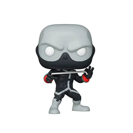 Funko pop Twice 1093