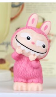 تشيبي لابوبو - Labubu Chibi