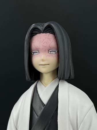 كاغايا أوبوياشيكي - Kagaya Ubuyashiki