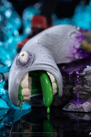 Jujutsu Kaisen - Itadori Yuji