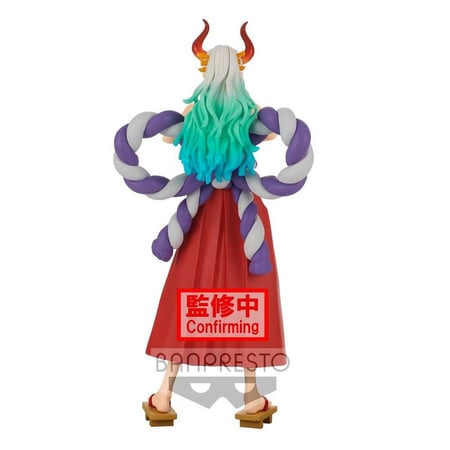 ياماتو - yamato