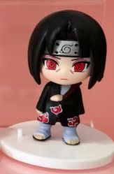 تشيبي ناروتو  - naruto Chibi