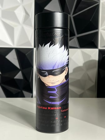 كوب غوجو - gojo Cup