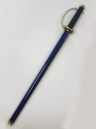 سيف شانكس - shanks sword