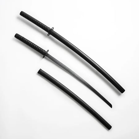 سيف ديدبول - deadpool Sword