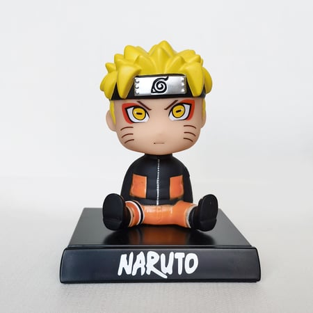 ناروتو - naruto