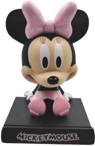 ميكي ماوس - mickey mouse