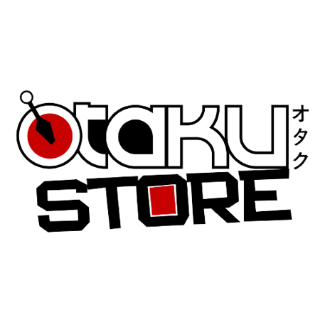 اوتاكو - شحن