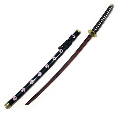 سيف زورو - zoro sword