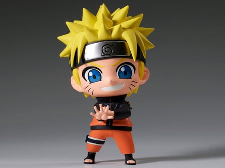 ناروتو - naruto