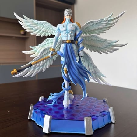 ديجيمون - Digimon