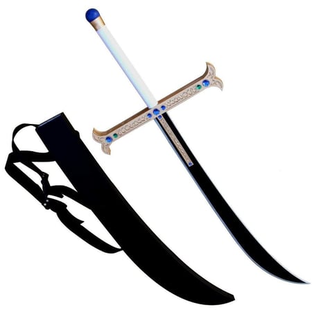 سيف ميهوك - Mihawk's Sword