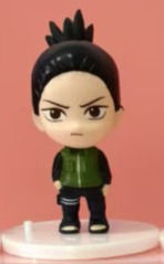 تشيبي ناروتو  - naruto Chibi
