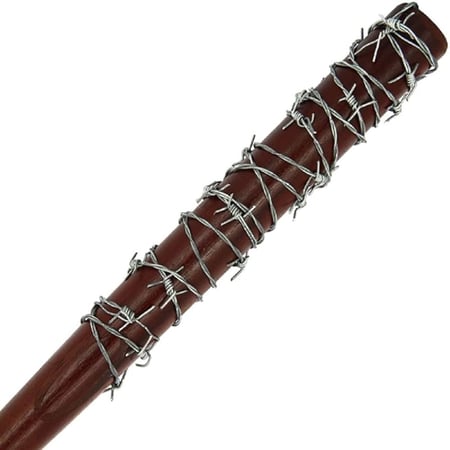 مضرب نيقان - negan Bat
