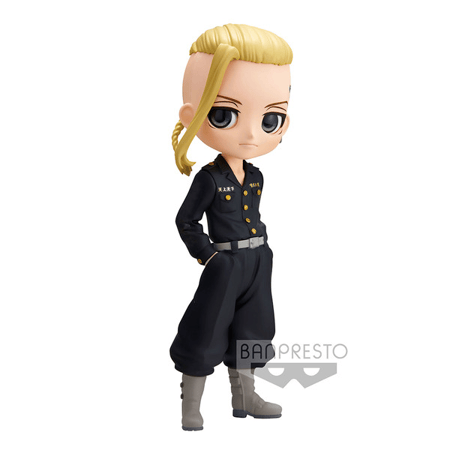 دراكين - DRAKEN