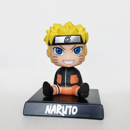 ناروتو - naruto