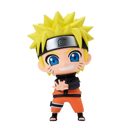 ناروتو - naruto