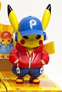 تشيبي بوكيمون  - Pokemon Chibi