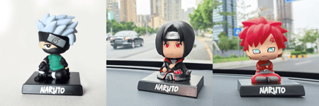 ناروتو - naruto