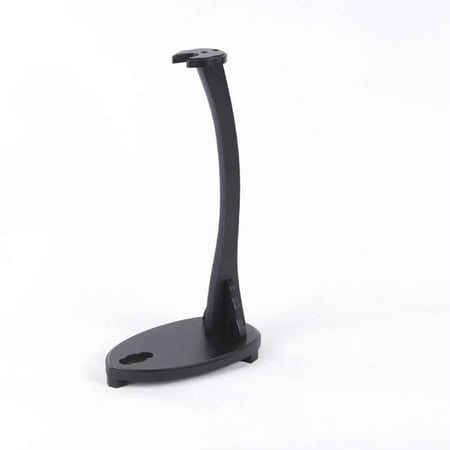 حامل سيف - sword stand