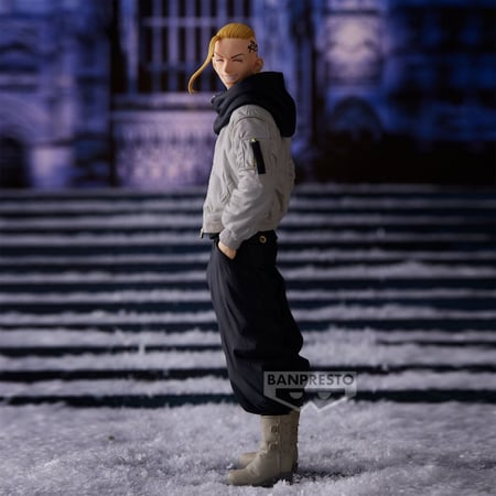 دراكين - Draken