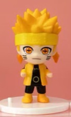 تشيبي ناروتو  - naruto Chibi
