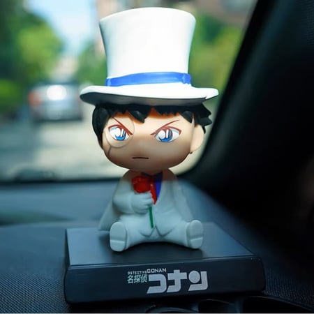 كونان - Conan
