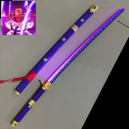 سيف انما - enma sword