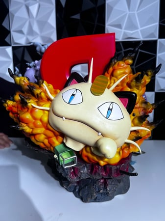 بوكيمون - pokemon