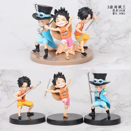 ون بيس - one piece
