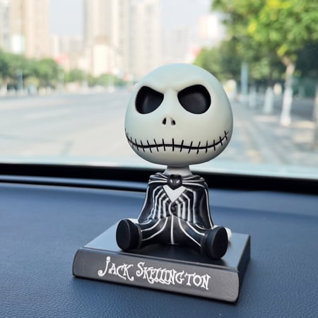 جاك - jack