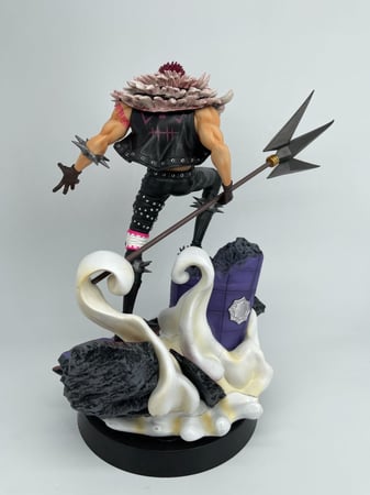 كاتكوري- katakuri