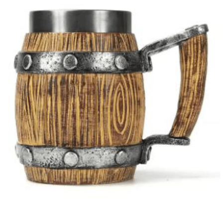 كأس فايكنجز - Vikings Cup