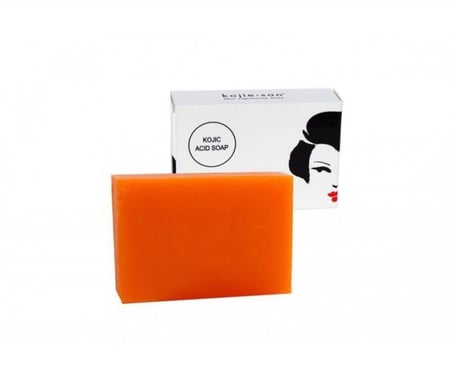 صابون كوجيسان