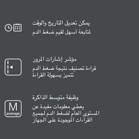 جهاز قياس ضغط الدم مايكرو لايف BP A2 Basic أعلى الذراع من ديم كير