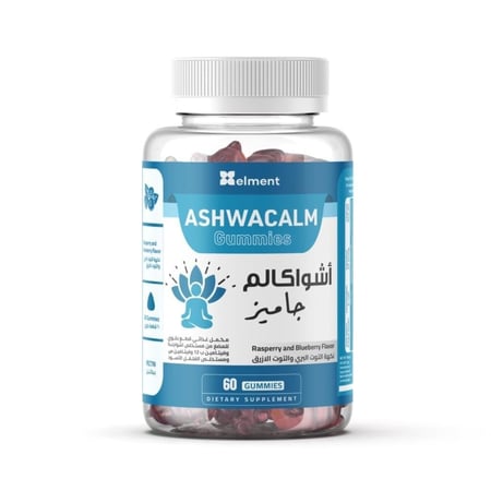 توازن طبيعي وراحة نفسية تدوم جرب أشواكالم جاميز الآن من ديم كير الطبية