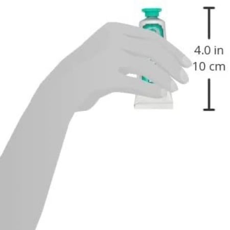 مارفيس معجون أسنان بالنعناع للتخلص من البقع السوداء