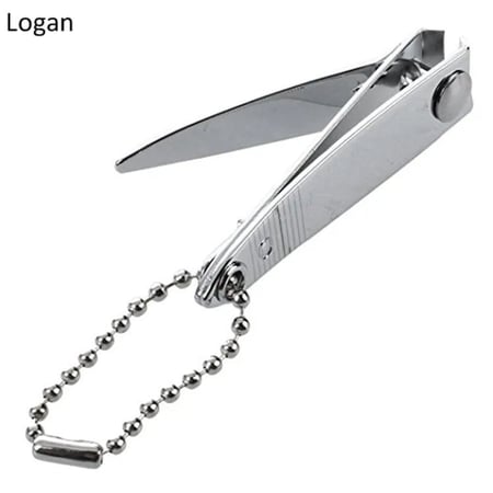 نصح بتنظيف وتعقيم القصاصة بانتظام للحفاظ على النظافة والصحة العامة