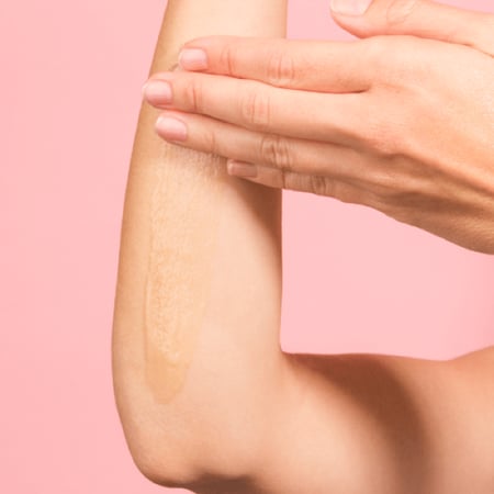 ايجبشن ماجيك كريم السحر الفرعوني للبشرة متعدد الاستخدامات 118ml