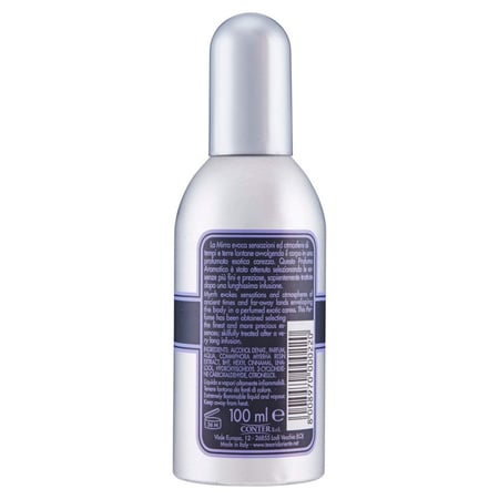 تيسوري عطر كنوز شرقية أروماتيك 100ml