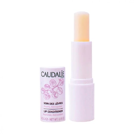 كاودلي بلسم مرطّب للشفاه CAUDALIE