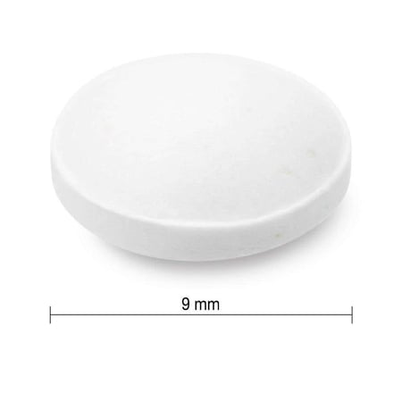 جاميسون فيتامين د 3 له دور رئيسي في الحفاظ على صحة جيدة من ديم كير