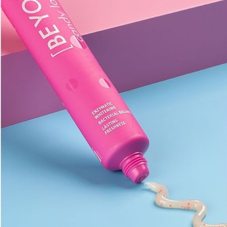 كيورابروكس معجون أسنان نكهة البطيخ 60ml
