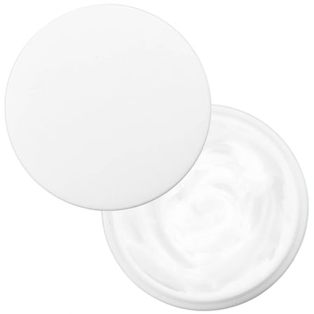 دي لا كروز أفضل كريم فيتامين E للعناية بالوجه من ديم كير Deemcare